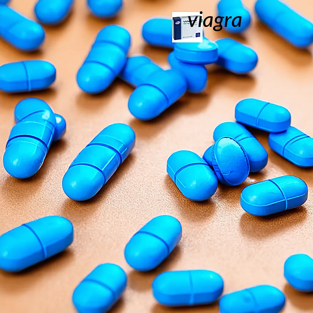 Vente libre du viagra